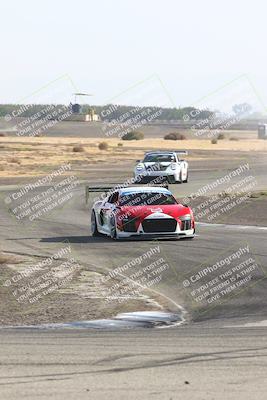 media/Nov-10-2024-GTA Finals Buttonwillow (Sun) [[9486b6e4c5]]/Group 1/Session 3 (Off Ramp)/